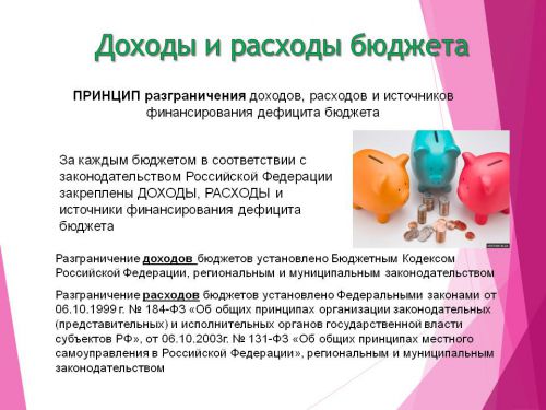   Бюджет Маргаритовского сельского поселения Азовского района  на 2023 год и на плановый период 2024 и 2025 годы» 